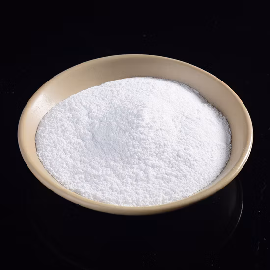 Metabisulfito de sodio grado técnico