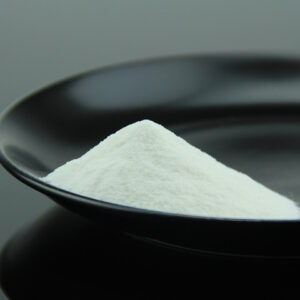 Metabisulfito de sodio grado alimenticio