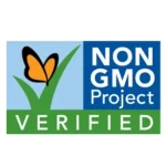 bioingre-certification-NONGMO