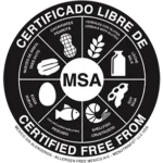 bioingre-certification-allergen-free