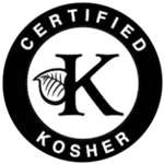 bioingre-certification-kosher