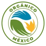 bioingre-certification-organic